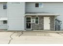 2435 Pleasant Valley Road Unit# 106, Armstrong, BC V4Y 2A3