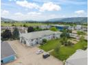 2435 Pleasant Valley Road Unit# 106, Armstrong, BC V4Y 2A3