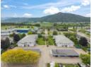 2435 Pleasant Valley Road Unit# 106, Armstrong, BC V4Y 2A3