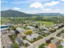2435 Pleasant Valley Road Unit# 106, Armstrong, BC V4Y 2A3