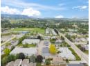 2435 Pleasant Valley Road Unit# 106, Armstrong, BC V4Y 2A3