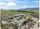 2435 Pleasant Valley Road Unit# 106, Armstrong, BC V4Y 2A3