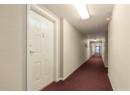 2435 Pleasant Valley Road Unit# 106, Armstrong, BC V4Y 2A3