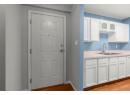 2435 Pleasant Valley Road Unit# 106, Armstrong, BC V4Y 2A3