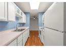 2435 Pleasant Valley Road Unit# 106, Armstrong, BC V4Y 2A3
