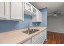 2435 Pleasant Valley Road Unit# 106, Armstrong, BC V4Y 2A3