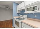 2435 Pleasant Valley Road Unit# 106, Armstrong, BC V4Y 2A3