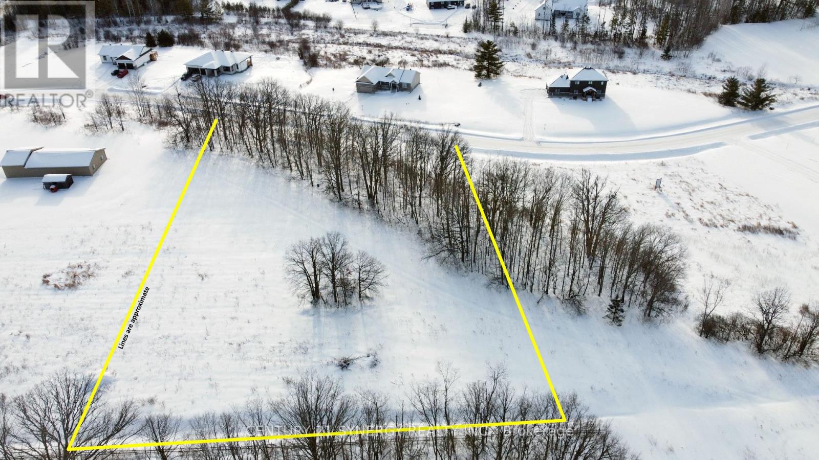 36 Paul A Bertrand Drive, Mcnab/braeside, Ontario  K7S 3G8 - Photo 17 - X12764896