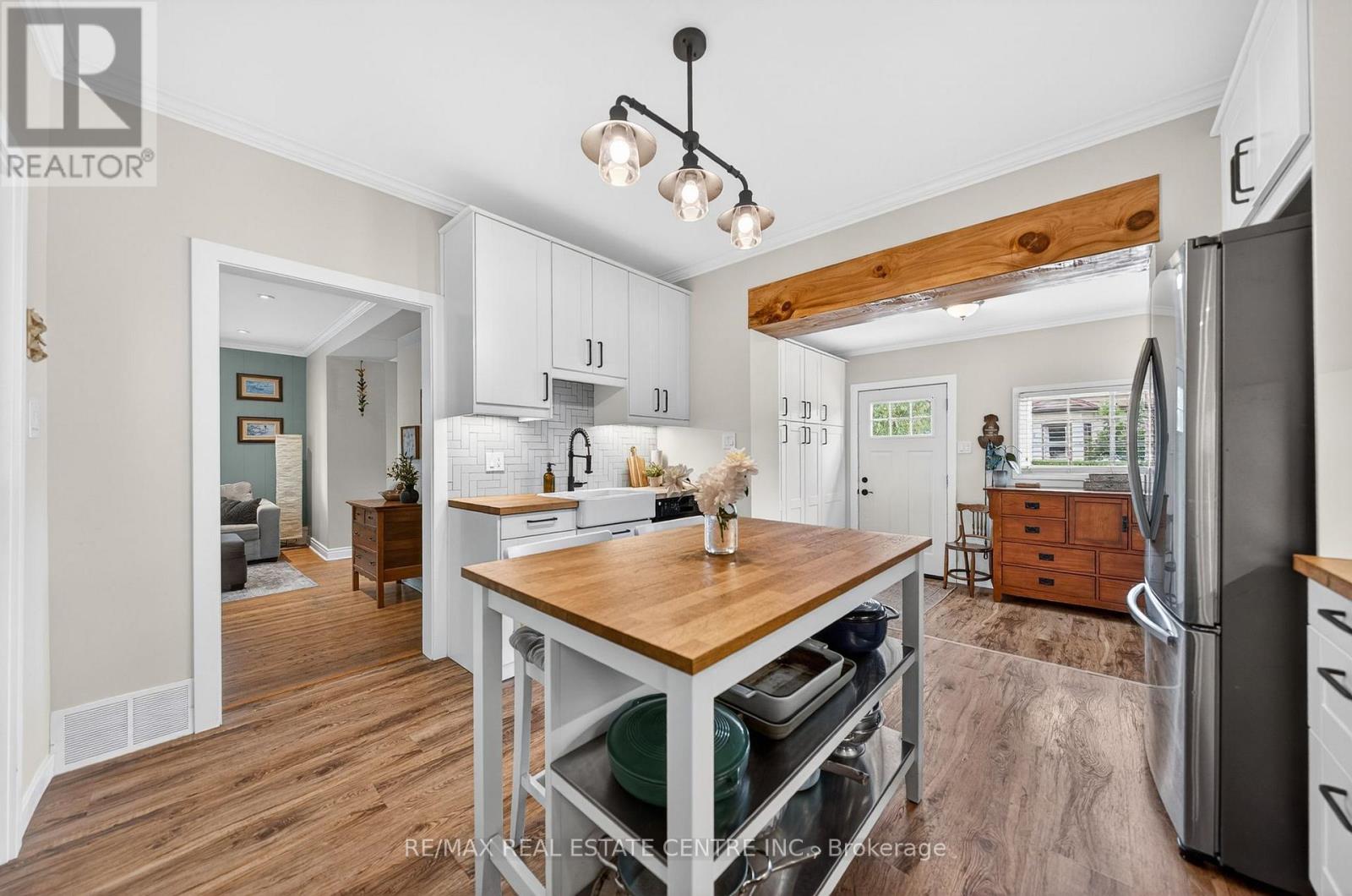 69 Glenmorris Street, Cambridge, Ontario  N1S 2Y4 - Photo 10 - X13432720