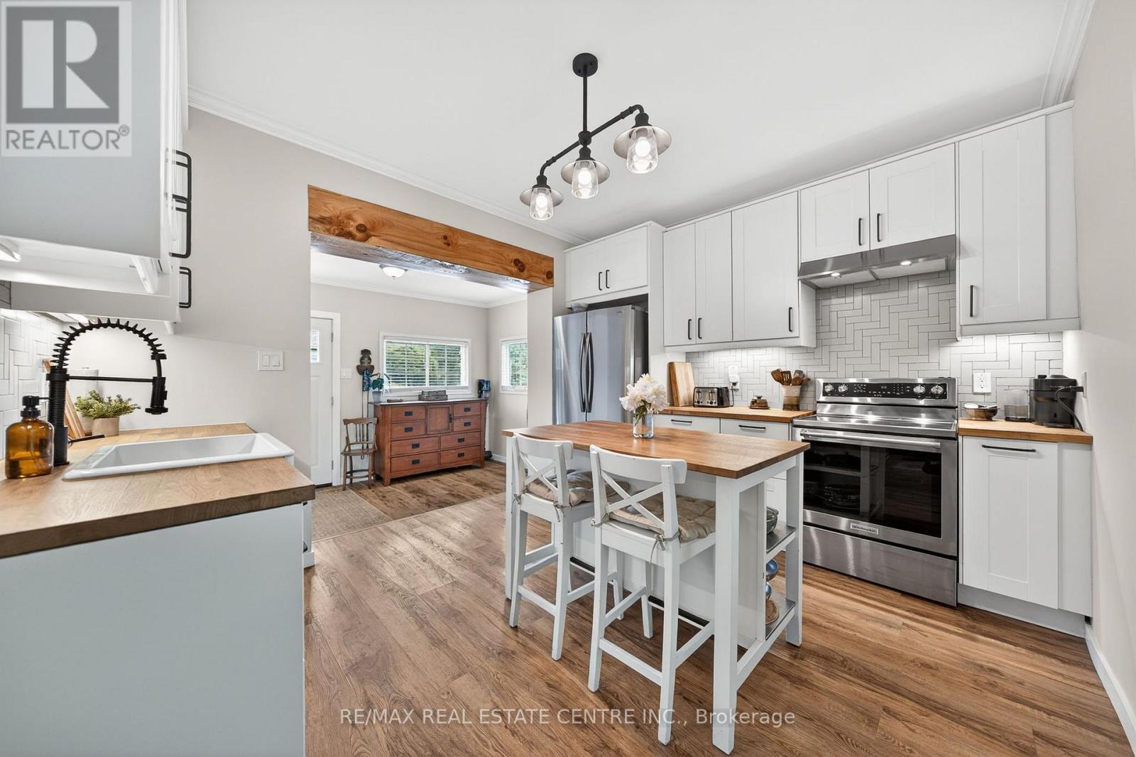 69 Glenmorris Street, Cambridge, Ontario  N1S 2Y4 - Photo 11 - X13432720
