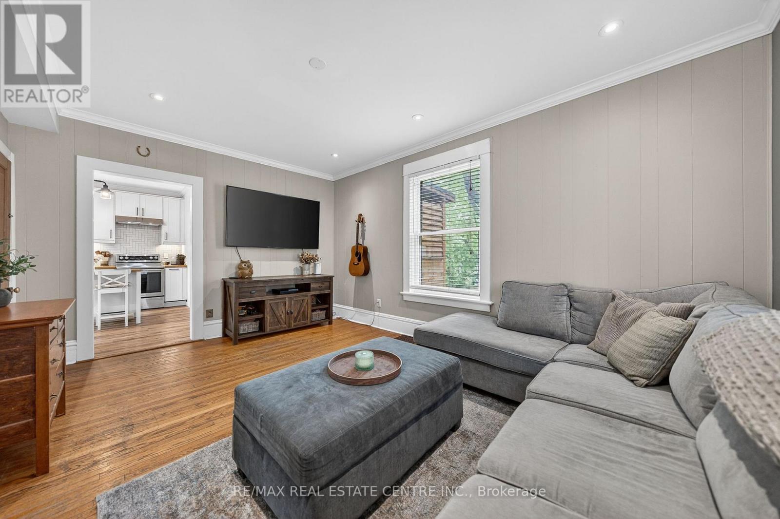 69 Glenmorris Street, Cambridge, Ontario  N1S 2Y4 - Photo 12 - X13432720