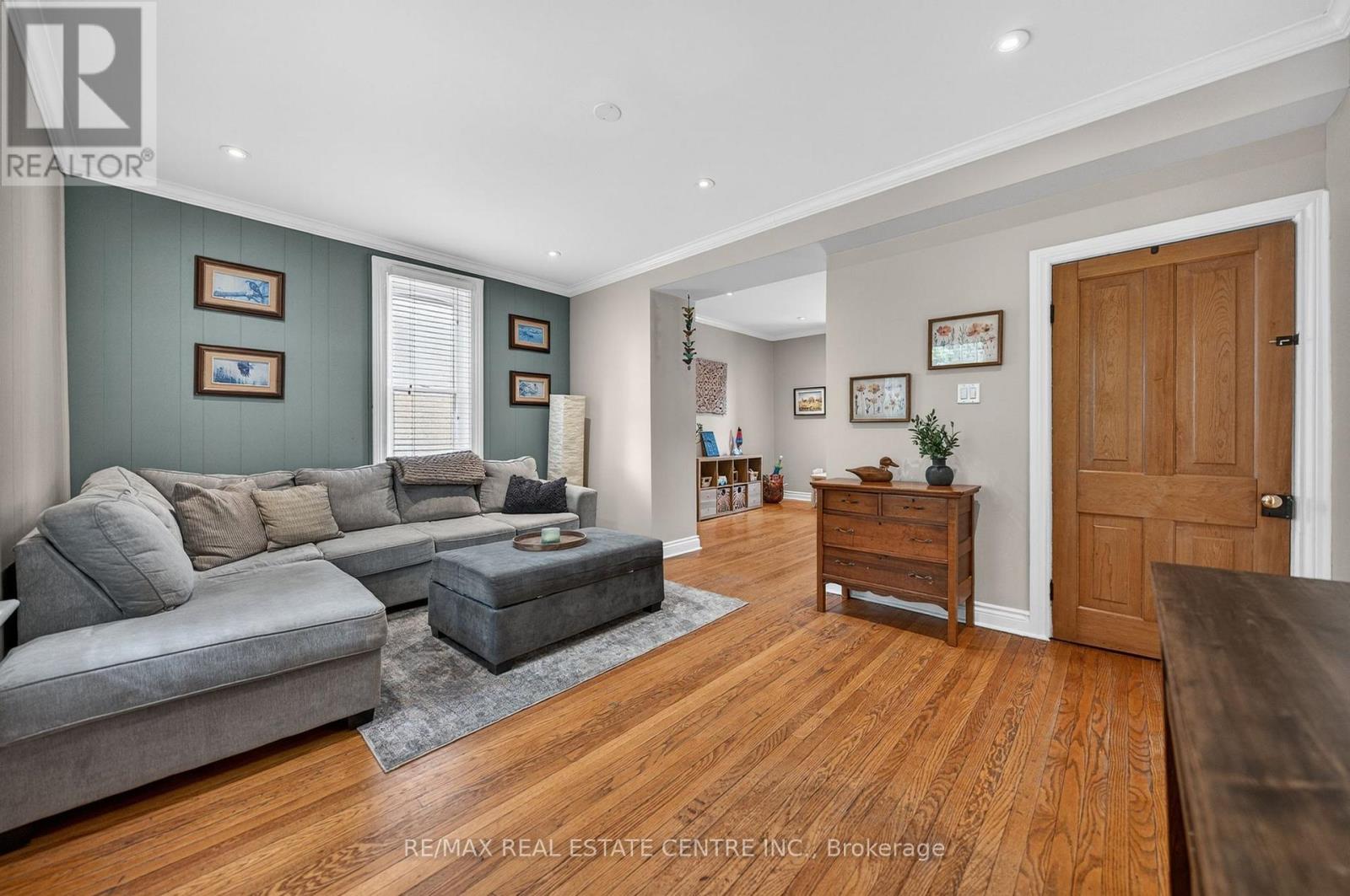 69 Glenmorris Street, Cambridge, Ontario  N1S 2Y4 - Photo 13 - X13432720