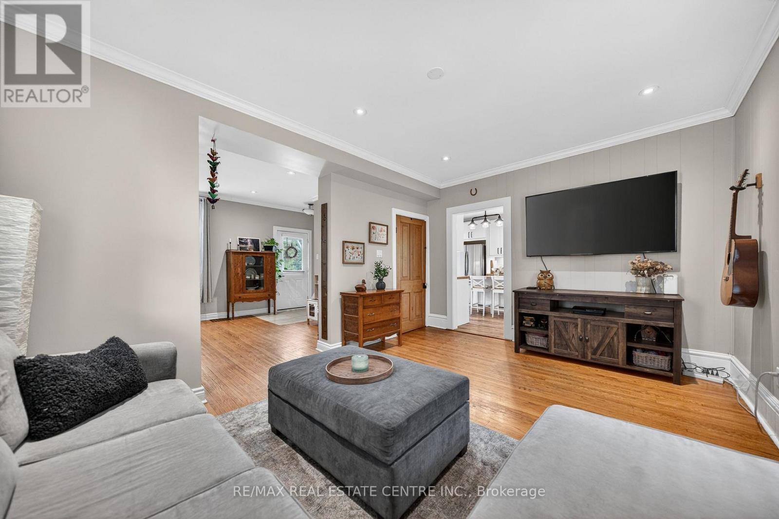 69 Glenmorris Street, Cambridge, Ontario  N1S 2Y4 - Photo 14 - X13432720
