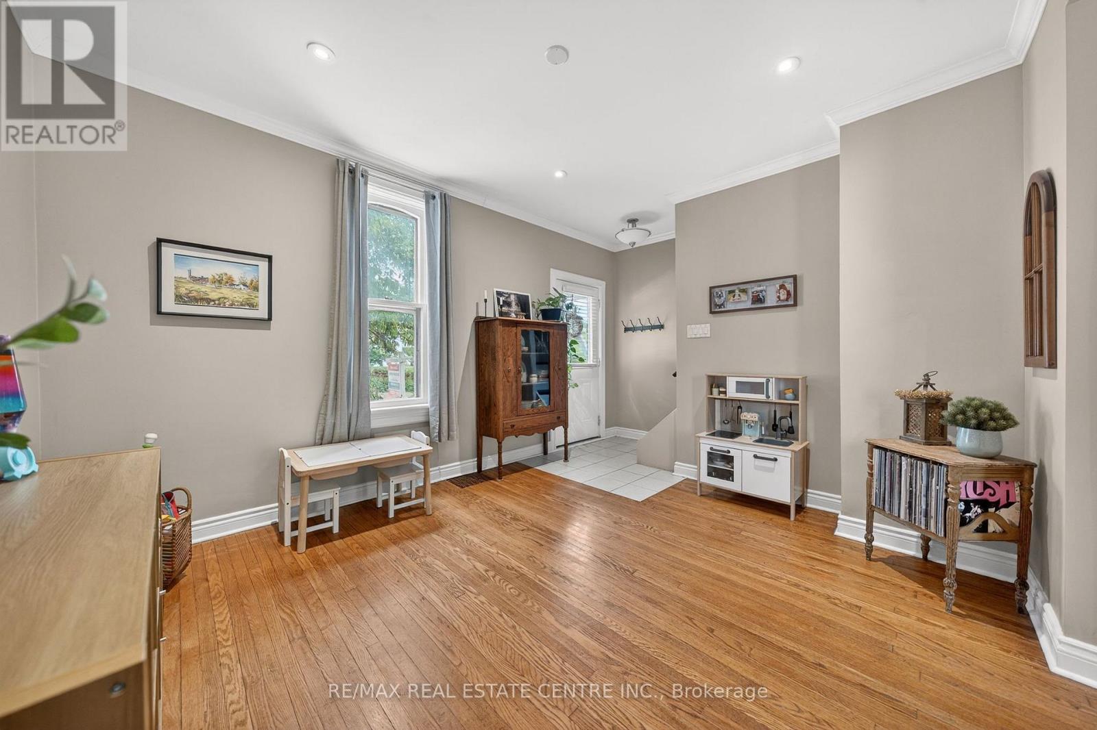 69 Glenmorris Street, Cambridge, Ontario  N1S 2Y4 - Photo 16 - X13432720