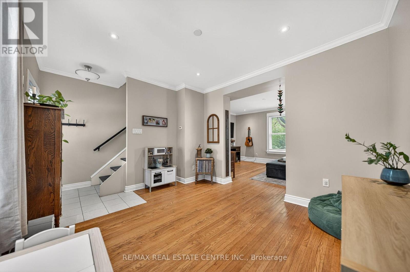 69 Glenmorris Street, Cambridge, Ontario  N1S 2Y4 - Photo 17 - X13432720