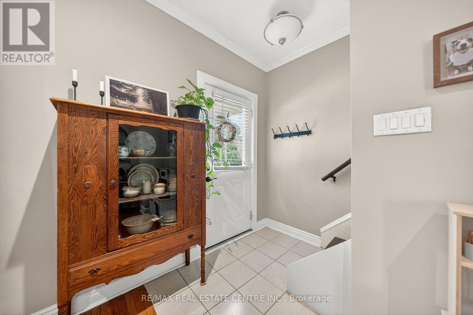 69 Glenmorris Street, Cambridge, Ontario  N1S 2Y4 - Photo 19 - X13432720