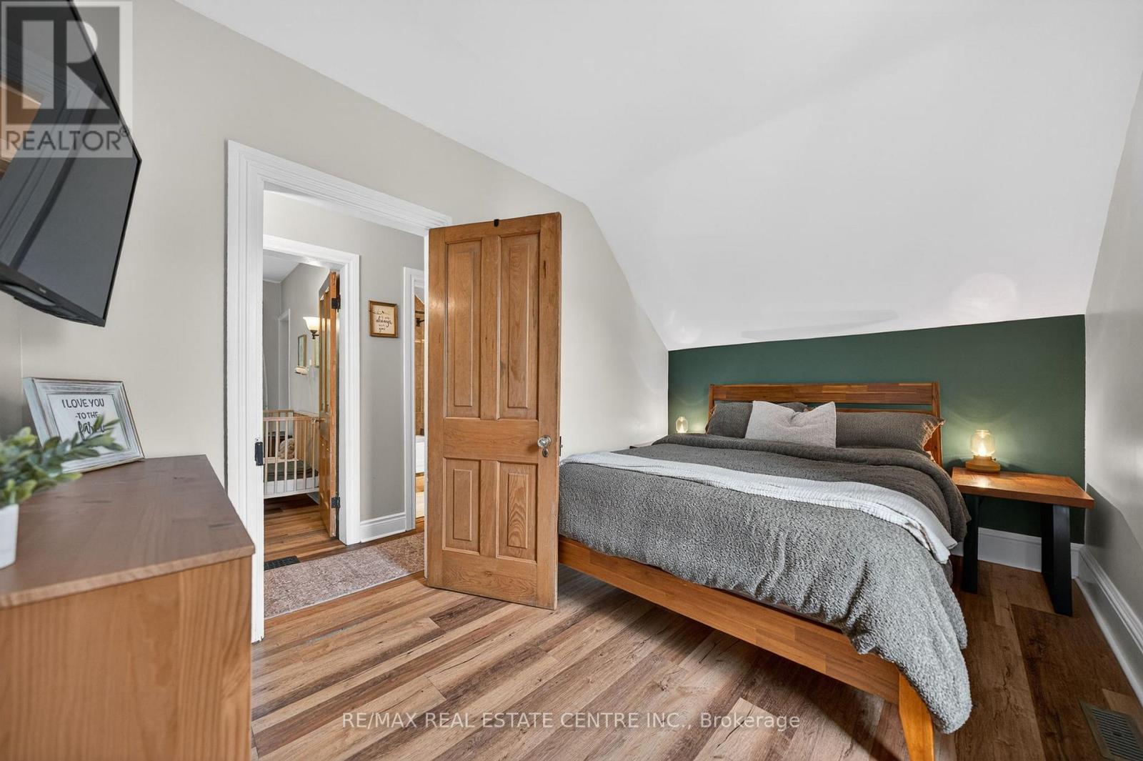 69 Glenmorris Street, Cambridge, Ontario  N1S 2Y4 - Photo 20 - X13432720