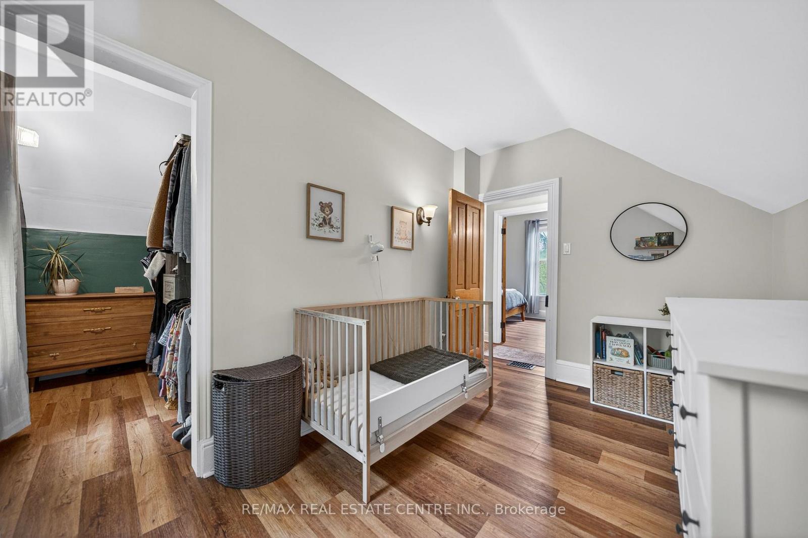 69 Glenmorris Street, Cambridge, Ontario  N1S 2Y4 - Photo 22 - X13432720