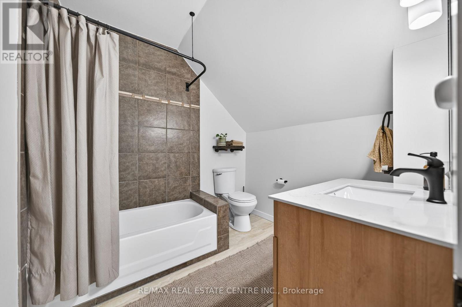 69 Glenmorris Street, Cambridge, Ontario  N1S 2Y4 - Photo 23 - X13432720
