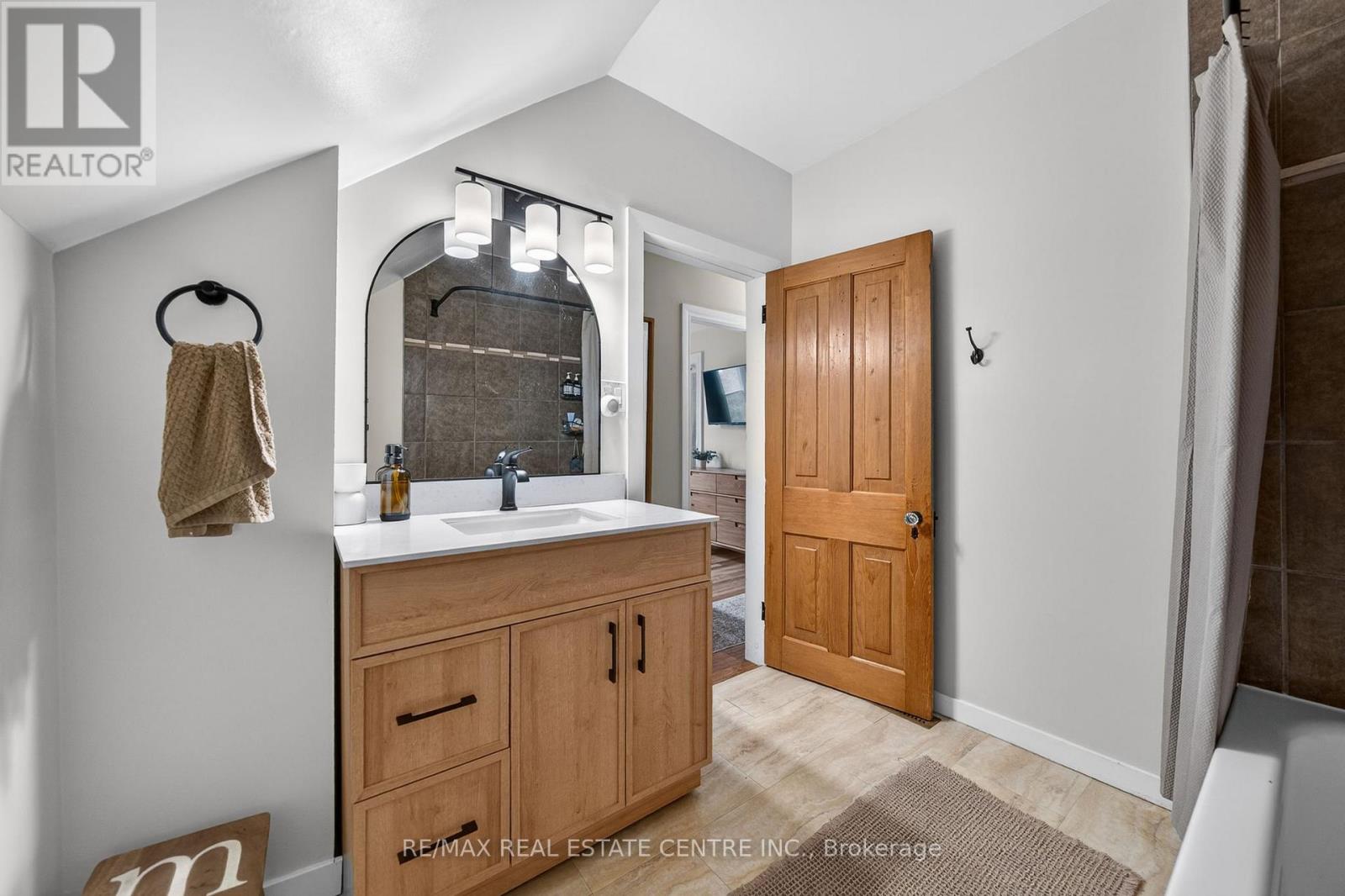 69 Glenmorris Street, Cambridge, Ontario  N1S 2Y4 - Photo 24 - X13432720