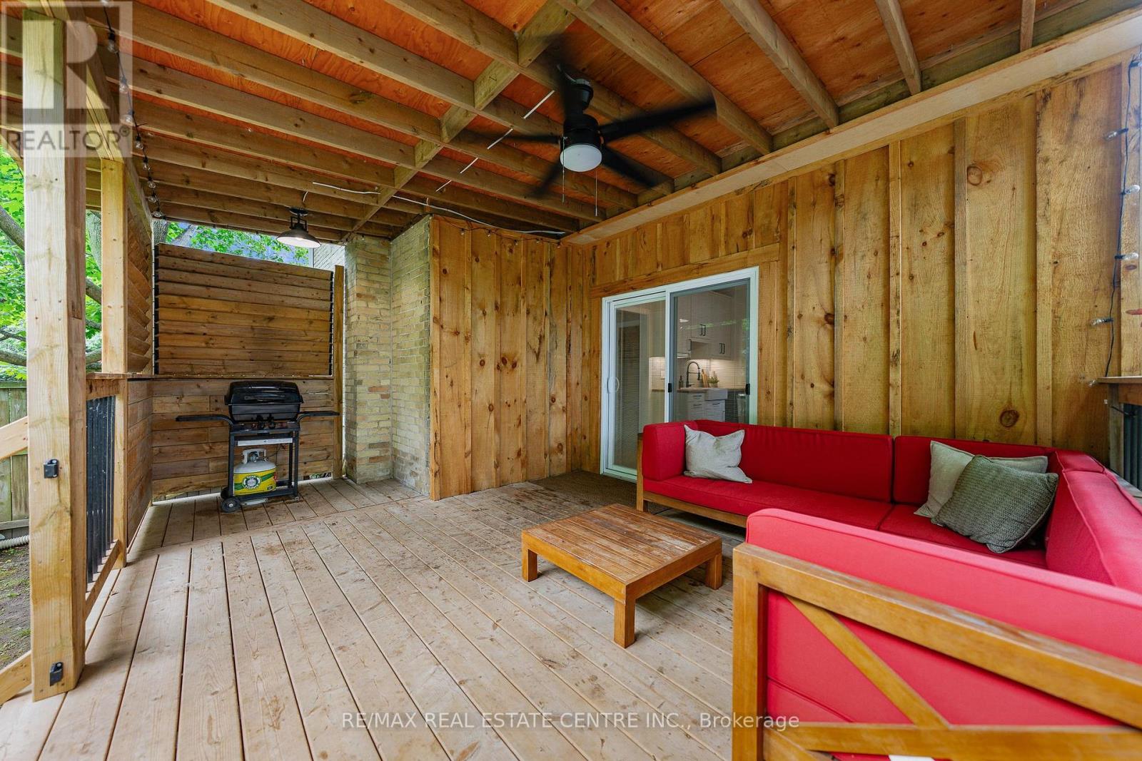 69 Glenmorris Street, Cambridge, Ontario  N1S 2Y4 - Photo 26 - X13432720