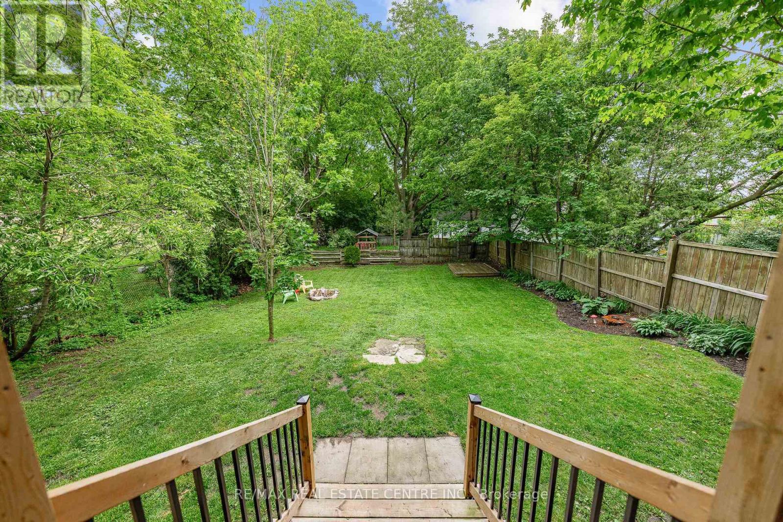 69 Glenmorris Street, Cambridge, Ontario  N1S 2Y4 - Photo 28 - X13432720