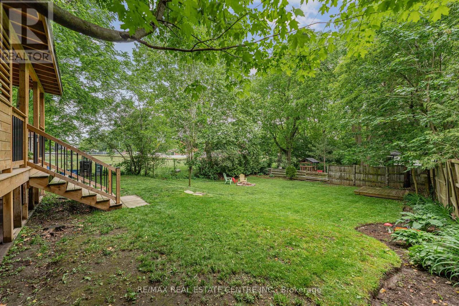69 Glenmorris Street, Cambridge, Ontario  N1S 2Y4 - Photo 30 - X13432720
