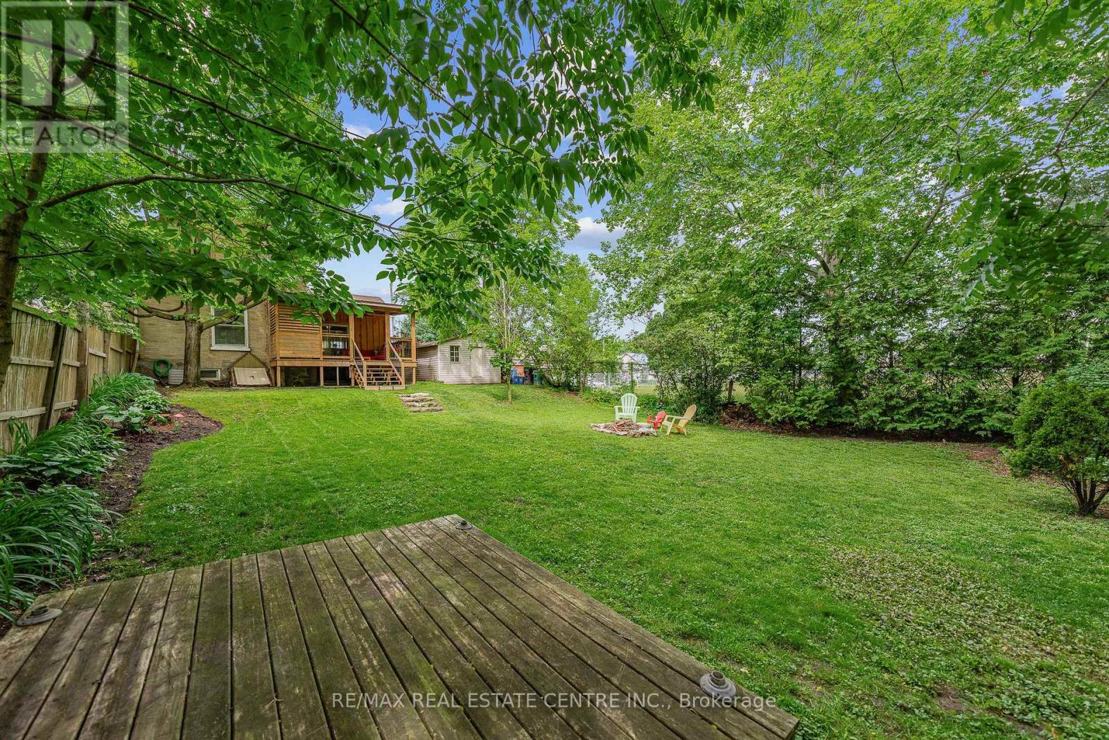 69 Glenmorris Street, Cambridge, Ontario  N1S 2Y4 - Photo 31 - X13432720