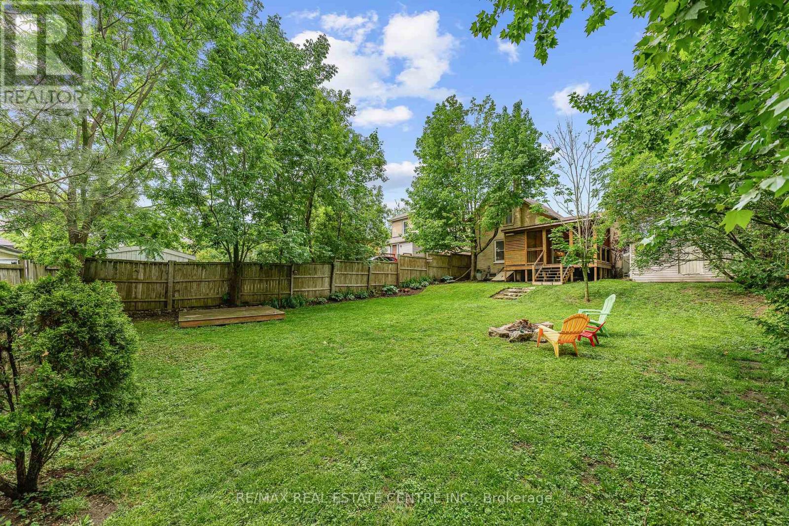 69 Glenmorris Street, Cambridge, Ontario  N1S 2Y4 - Photo 32 - X13432720