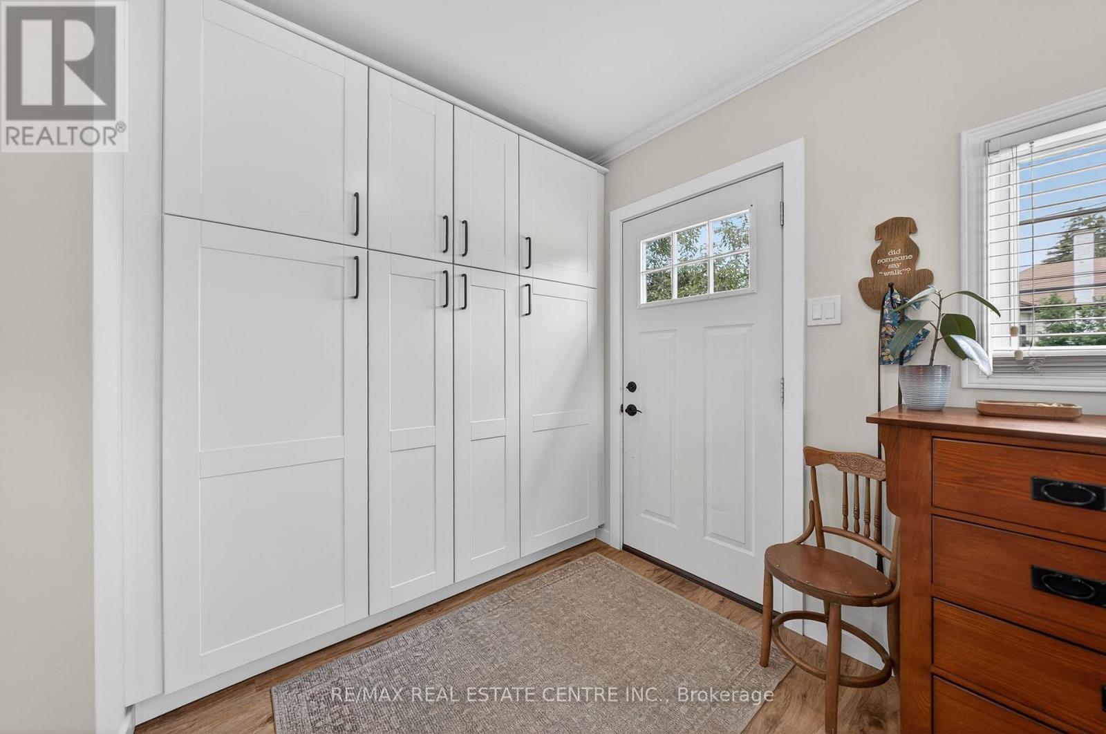 69 Glenmorris Street, Cambridge, Ontario  N1S 2Y4 - Photo 6 - X13432720