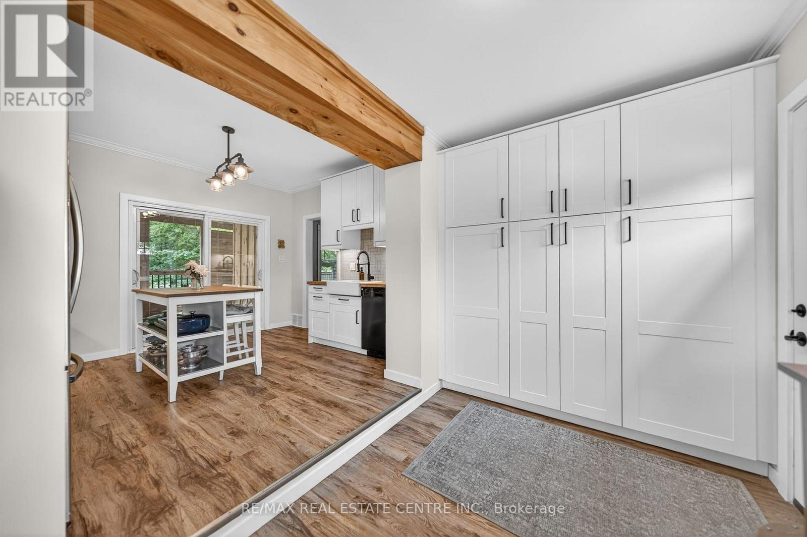 69 Glenmorris Street, Cambridge, Ontario  N1S 2Y4 - Photo 7 - X13432720