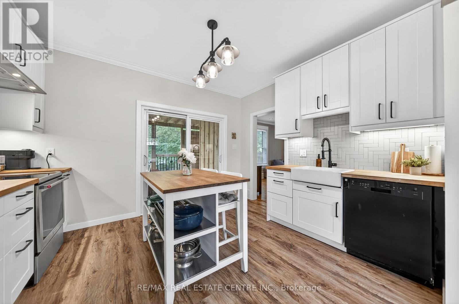 69 Glenmorris Street, Cambridge, Ontario  N1S 2Y4 - Photo 8 - X13432720