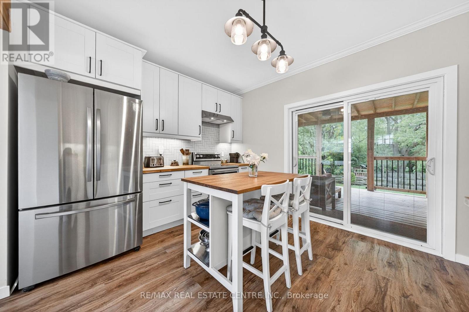 69 Glenmorris Street, Cambridge, Ontario  N1S 2Y4 - Photo 9 - X13432720