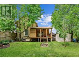 69 GLENMORRIS STREET, Cambridge, Ontario