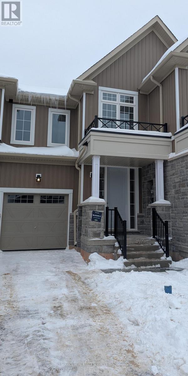 159 MOLOZZI STREET, Erin, Ontario