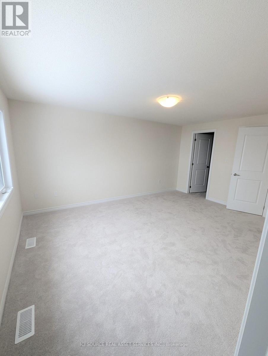 159 Molozzi Street, Erin, Ontario  N0B 1T0 - Photo 10 - X13432730