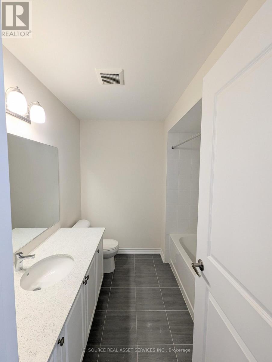 159 Molozzi Street, Erin, Ontario  N0B 1T0 - Photo 12 - X13432730