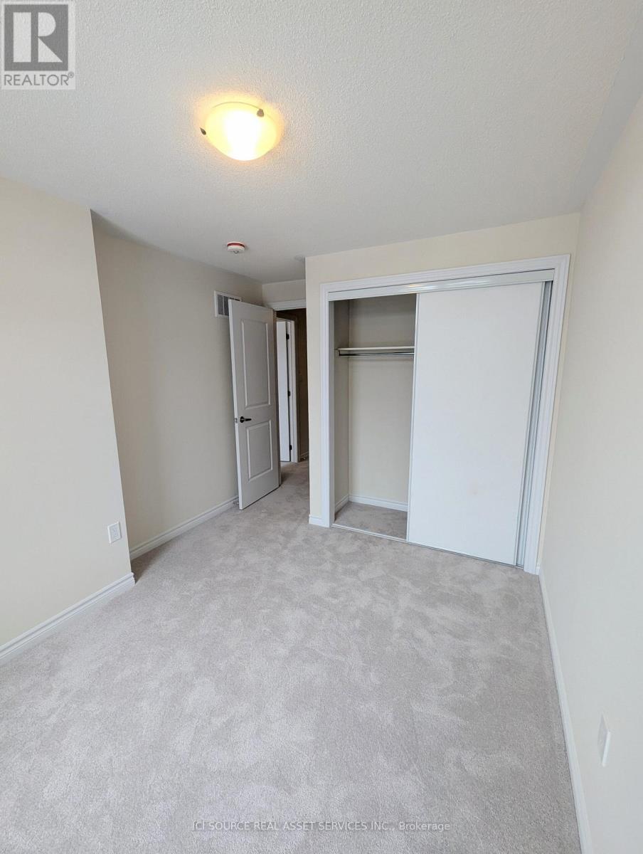 159 Molozzi Street, Erin, Ontario  N0B 1T0 - Photo 14 - X13432730