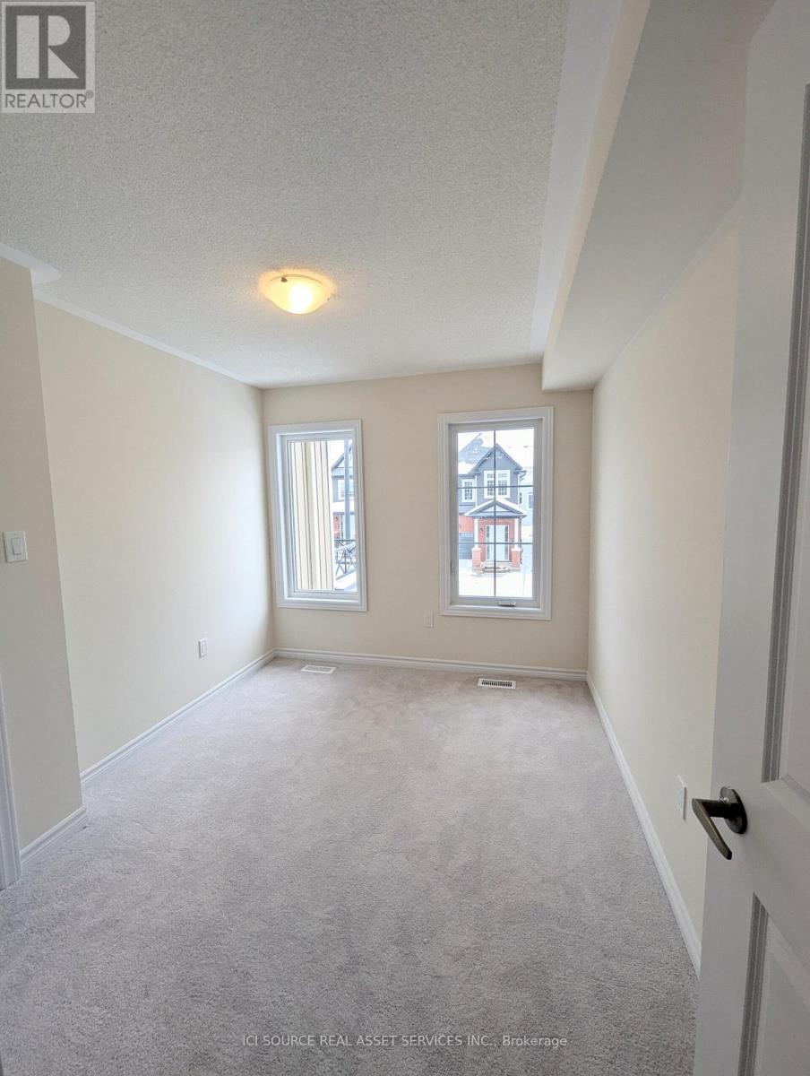 159 Molozzi Street, Erin, Ontario  N0B 1T0 - Photo 15 - X13432730