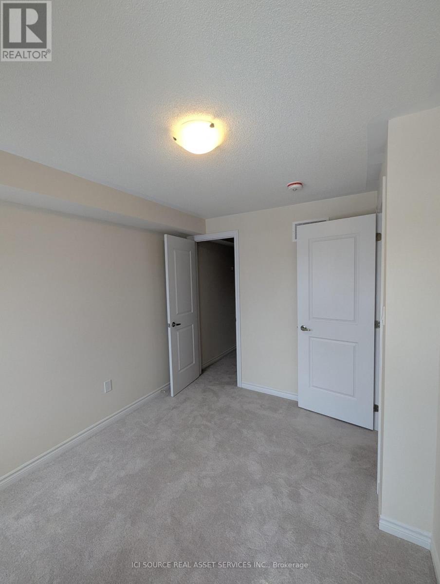 159 Molozzi Street, Erin, Ontario  N0B 1T0 - Photo 16 - X13432730