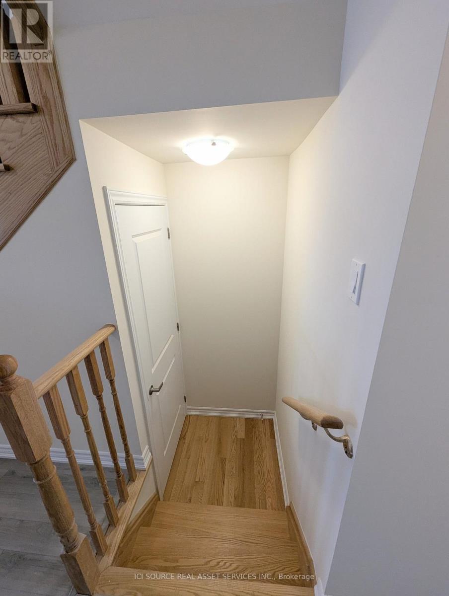 159 Molozzi Street, Erin, Ontario  N0B 1T0 - Photo 17 - X13432730