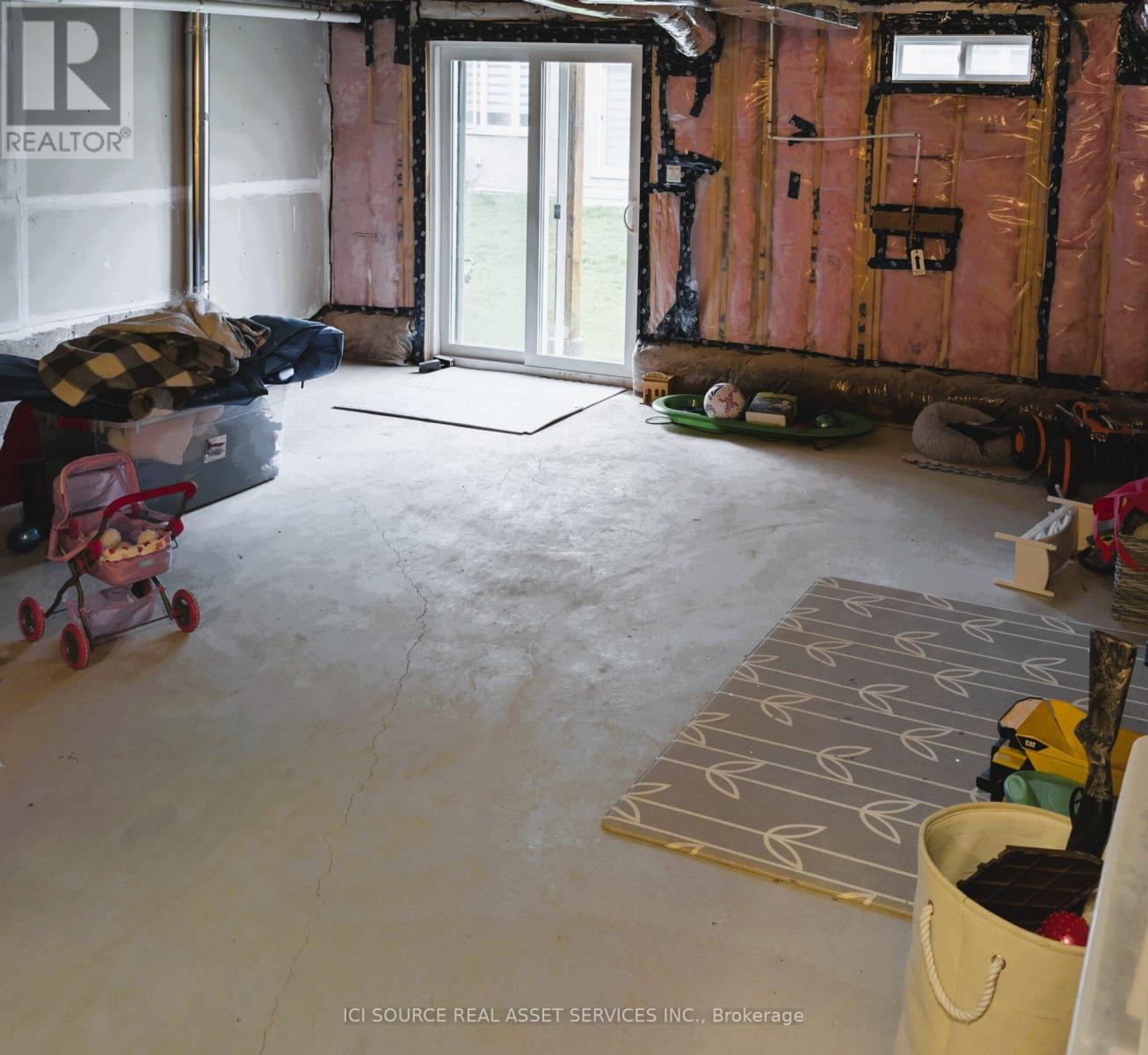 159 Molozzi Street, Erin, Ontario  N0B 1T0 - Photo 18 - X13432730