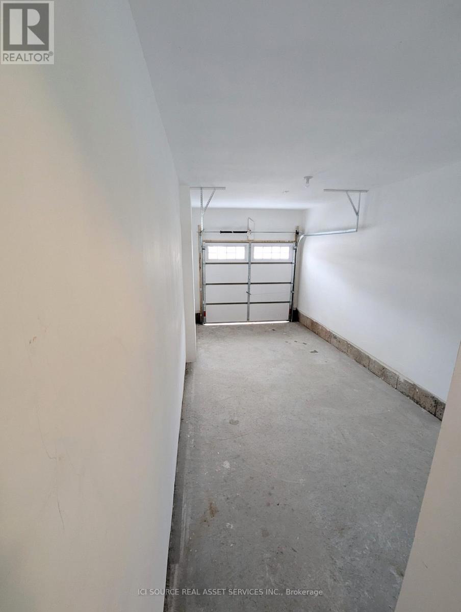 159 Molozzi Street, Erin, Ontario  N0B 1T0 - Photo 19 - X13432730