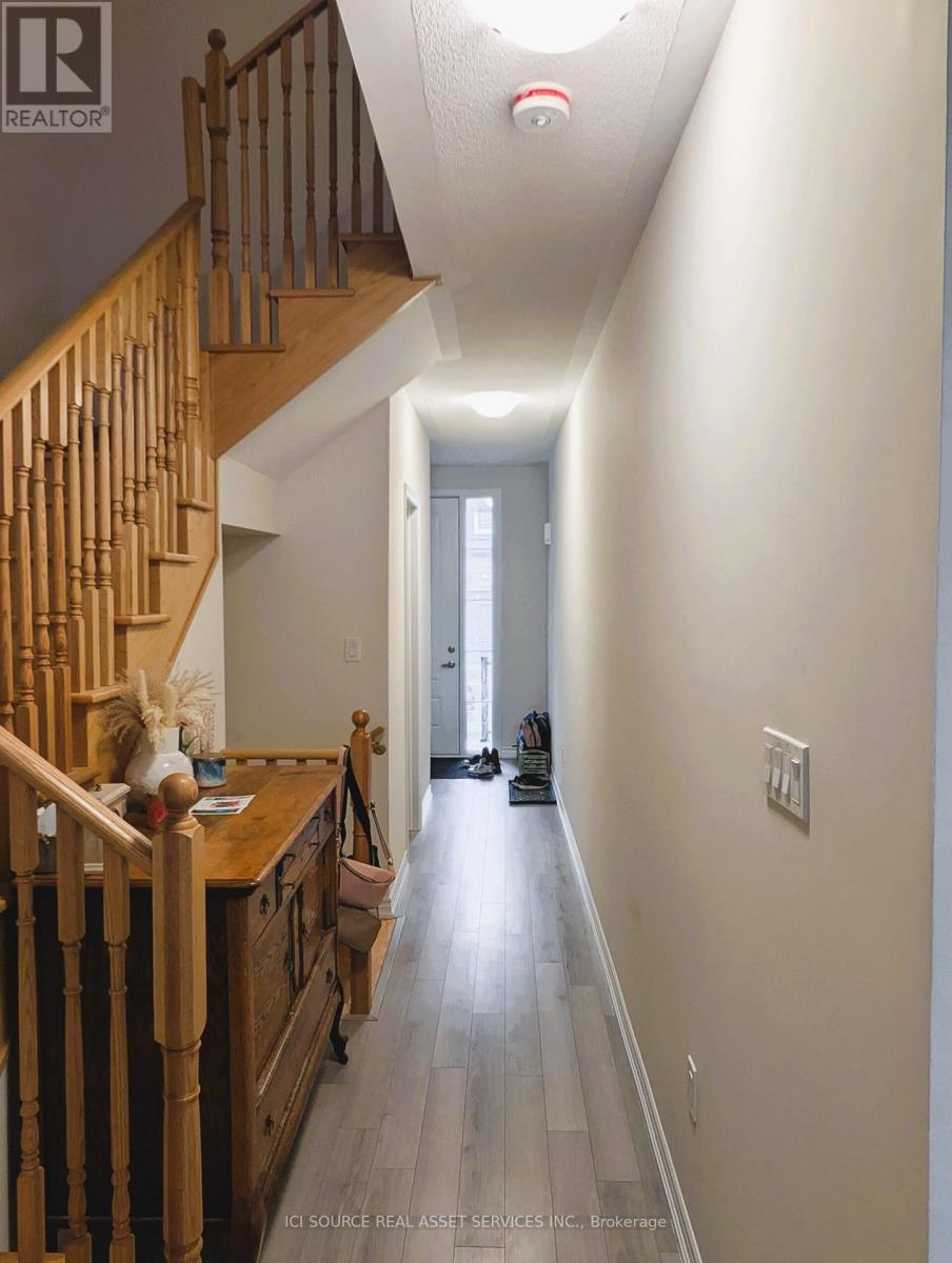 159 Molozzi Street, Erin, Ontario  N0B 1T0 - Photo 2 - X13432730