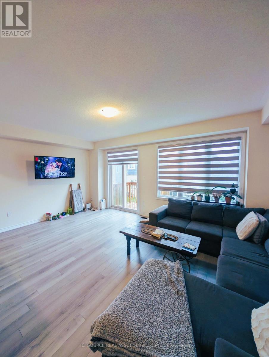 159 Molozzi Street, Erin, Ontario  N0B 1T0 - Photo 4 - X13432730