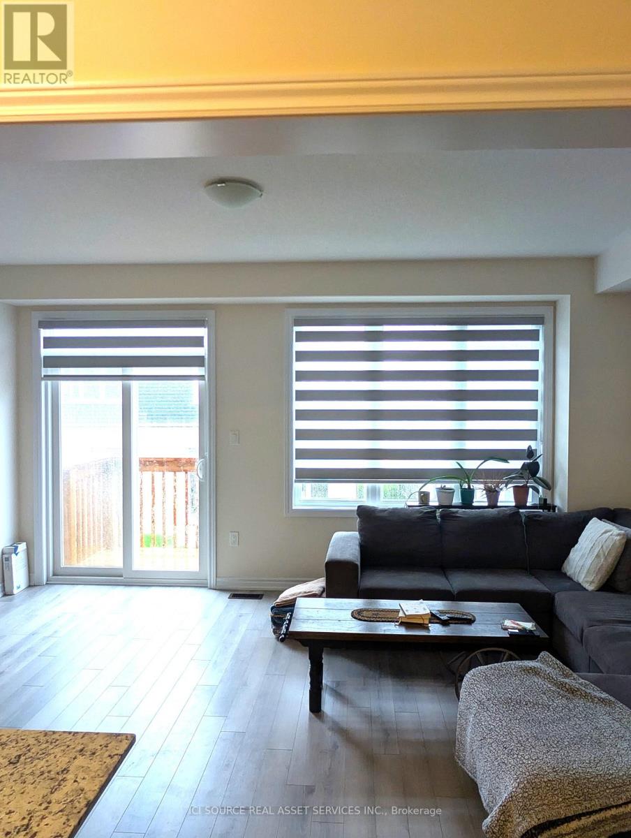 159 Molozzi Street, Erin, Ontario  N0B 1T0 - Photo 5 - X13432730