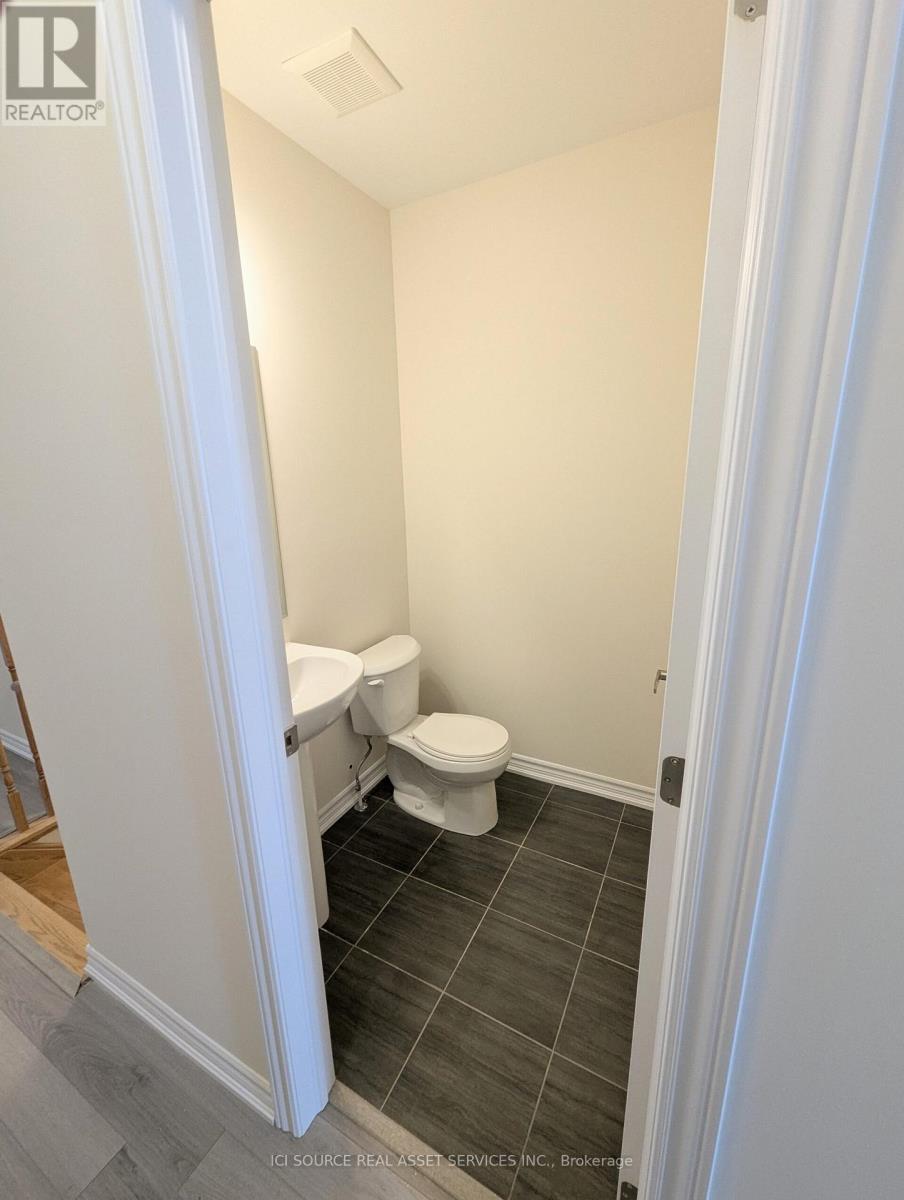 159 Molozzi Street, Erin, Ontario  N0B 1T0 - Photo 6 - X13432730