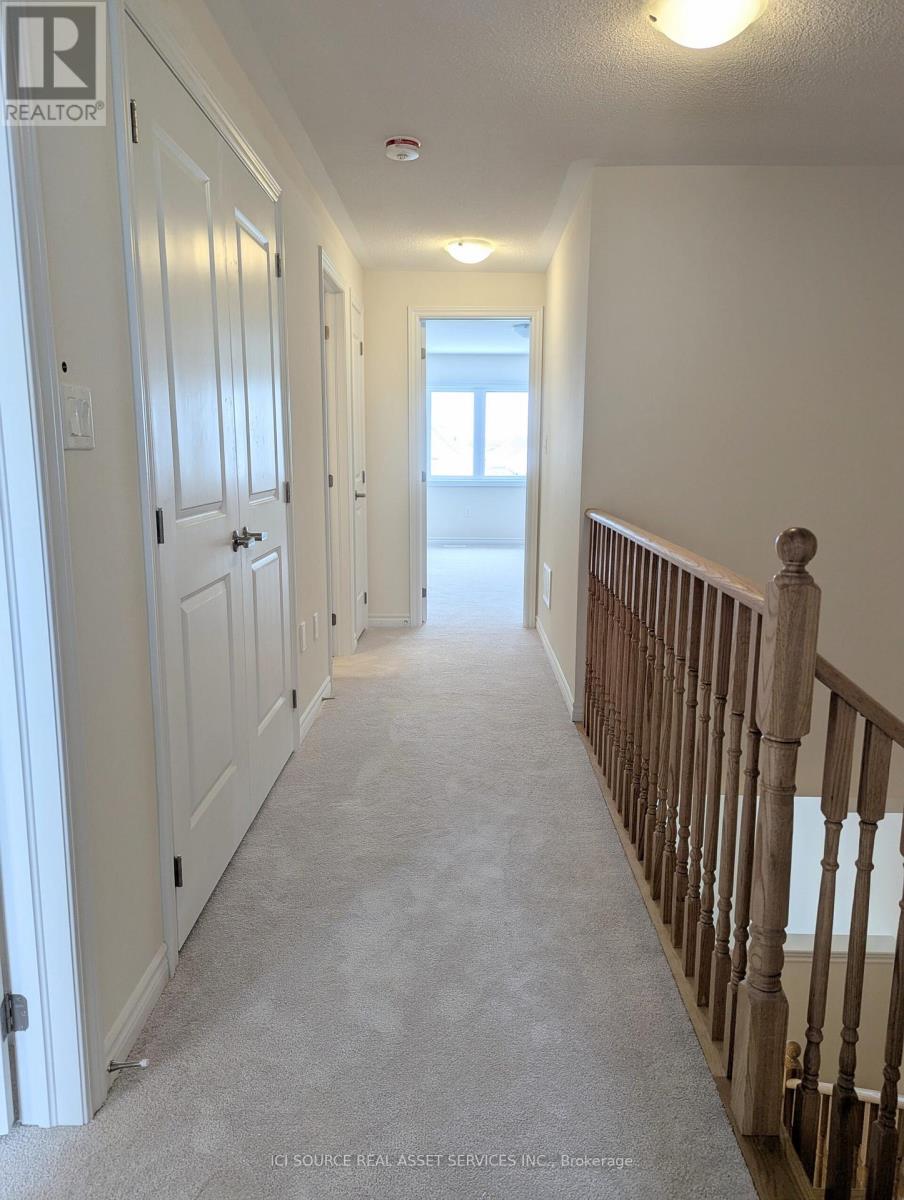 159 Molozzi Street, Erin, Ontario  N0B 1T0 - Photo 7 - X13432730