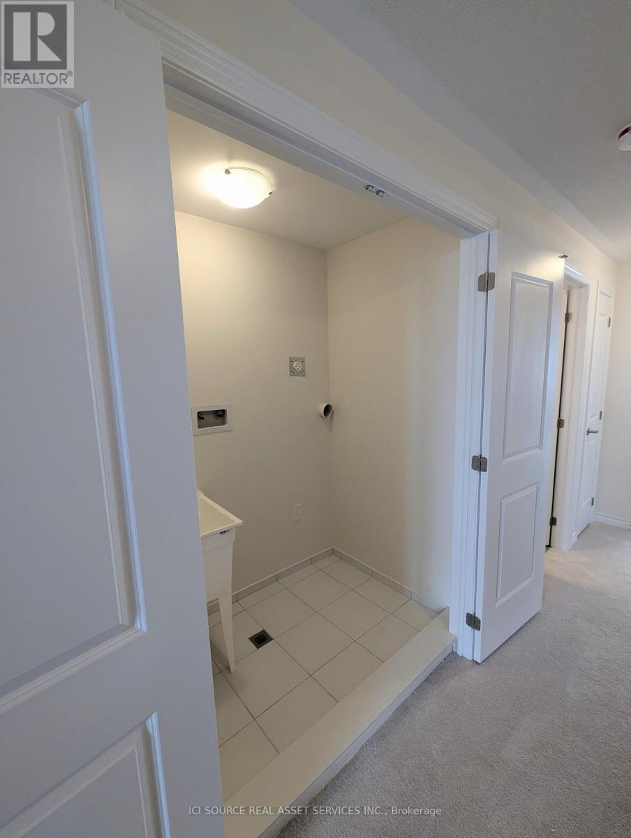 159 Molozzi Street, Erin, Ontario  N0B 1T0 - Photo 8 - X13432730