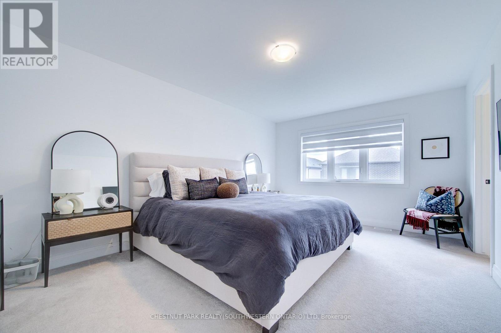 58 Routley Street, Kitchener, Ontario  N2R 0S2 - Photo 25 - X13432812